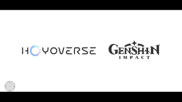 Trying genshin impact cloud for the first time (Android) смотреть онлайн
