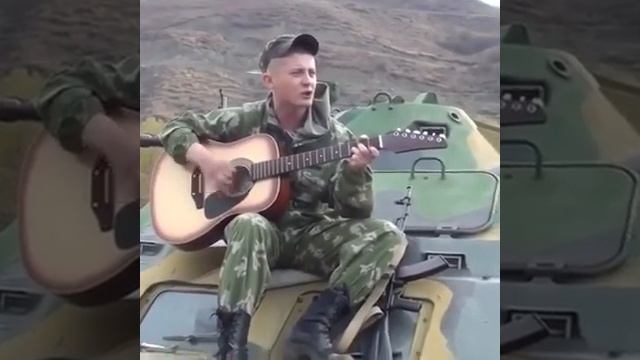Песни_под_гитару смотреть онлайн