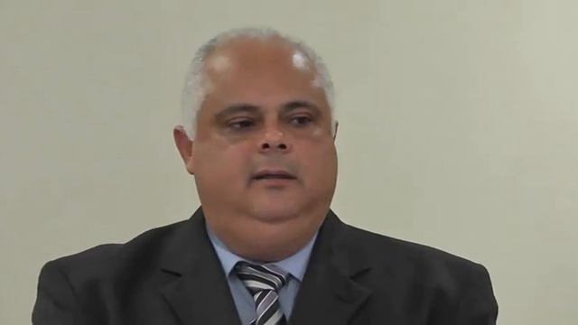 Diplomação de Pietro e Toninho смотреть онлайн