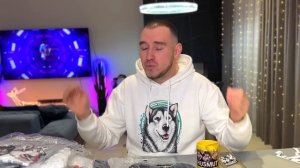 СОБАКИ НЕ УЗНАЛИ НАС В ПАРИКЕ !