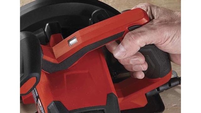 ✅ TOP 5: BEST BUDGET CIRCULAR SAWS ON AMAZON IN 2024 смотреть онлайн