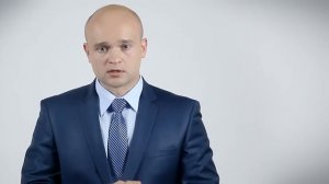 О законодательном регулировании частной охранной деятельности