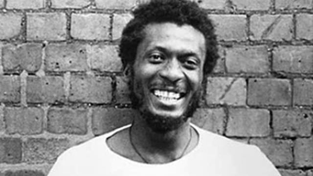 Jimmy Cliff - Can't Live Without You смотреть онлайн