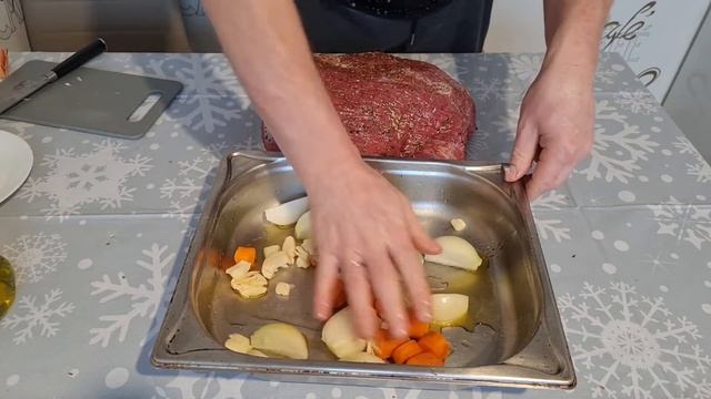 Лекции по Психологии и Личностному Развитию