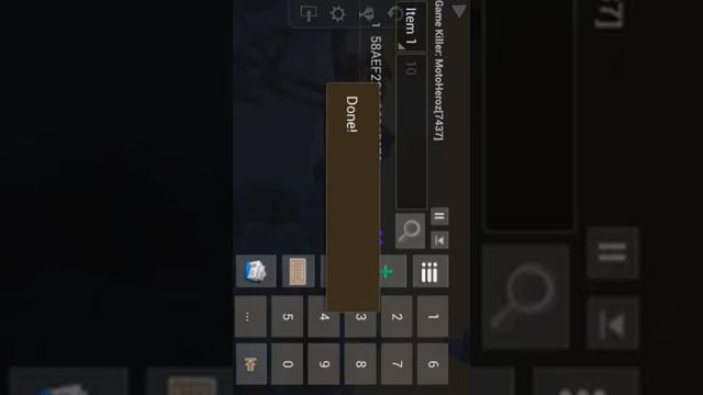 MotoHeroz coin hack with game killer смотреть онлайн