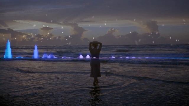 nicebeatzprod. - бедный мальчик остался один смотреть онлайн