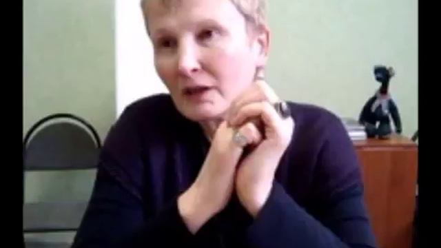 Хорошие слова в отношениях с близкими смотреть онлайн