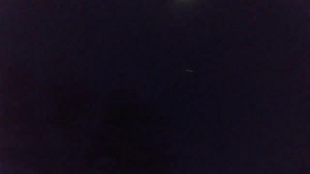 Попытался снять восход солнца. смотреть онлайн