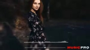 Кавказская песня о Мария Мария