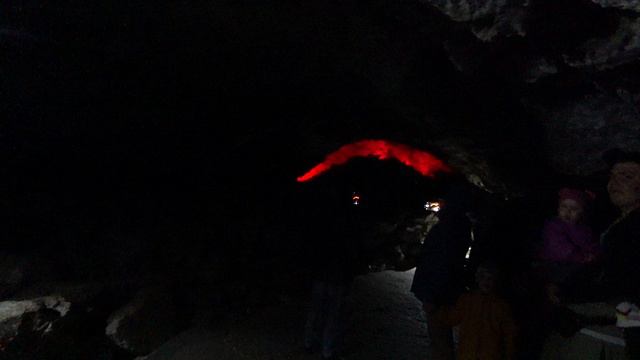 C0063 смотреть онлайн
