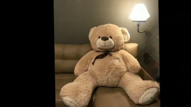 СУТЬ ТРЕНДА ПОКАЗАТЬ СВОЮ ЭСТЭТИКУ (МЕМЕ) MILK(ЧИТАТЬ ОПИСАНИЕ!) смотреть онлайн