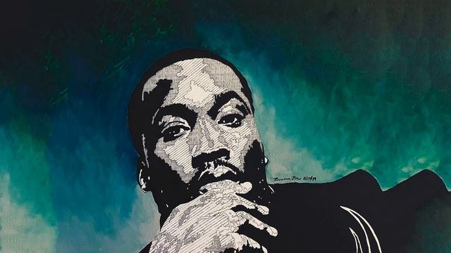 Meek Mill - About That Work (Unreleased) смотреть онлайн