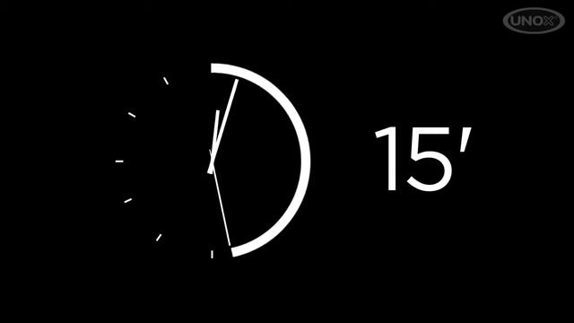 Пароконвектоматы Unox Cheflux от ПРАЙД ГРУПП смотреть онлайн