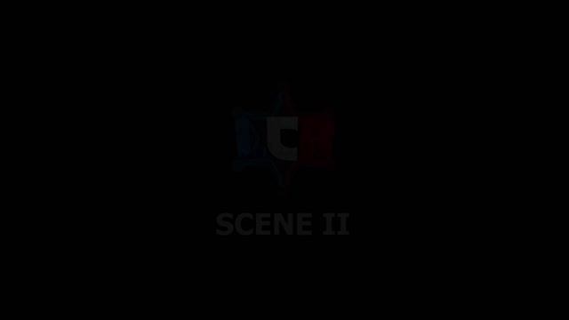 [ROBLOX] Emergency Response: Liberty County, Liberty City Roleplay - Trailer смотреть онлайн