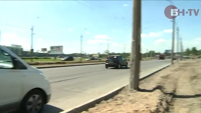 Невеселая жизнь Веселого Поселка смотреть онлайн