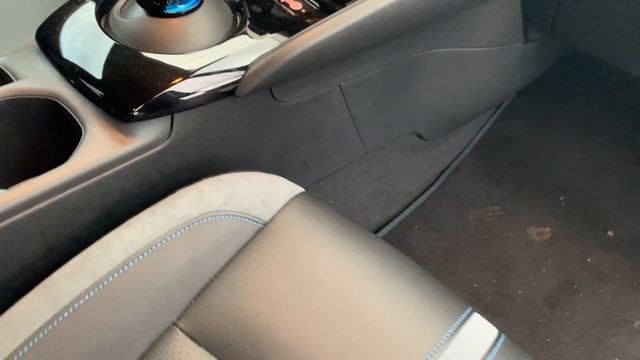 Nissan Leaf e+ TEKNA (2021) - Kompaktes E-Auto für Kurz- und Mittelstrecken - Test I Fahrbericht смотреть онлайн