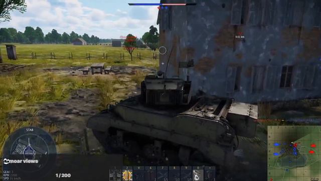 Thats a hit... Oh!..oh... смотреть онлайн