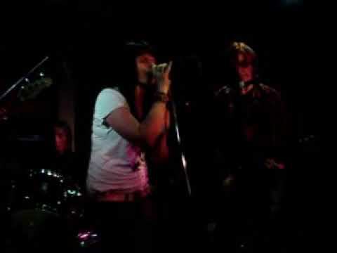 День-za-днём - Самолёт смотреть онлайн