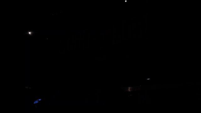 Lord Of The Lost - The Curtain Falls - Motorpoint Arena Nottingham, England 7/3/23 смотреть онлайн