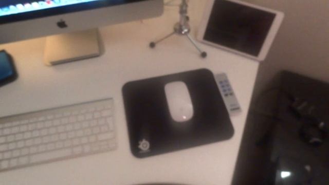 Mariustheboy sin Setup Video V1.0 смотреть онлайн