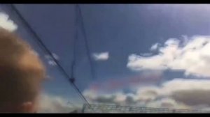 Под Мичуринском ребёнок снял свою смерть на телефон, получив электротравму