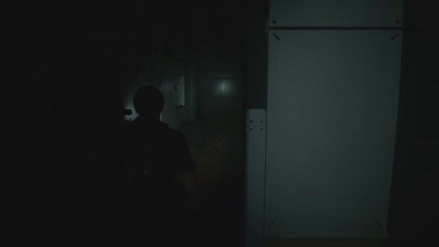 RESIDENT EVIL 2 REMAKE GAMEPLAY WALKTHROUGH PART 9 - UMBRELLA HIVE (PS4)