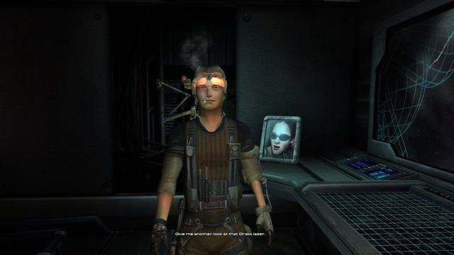 Unreal II: The Awakening Review смотреть онлайн