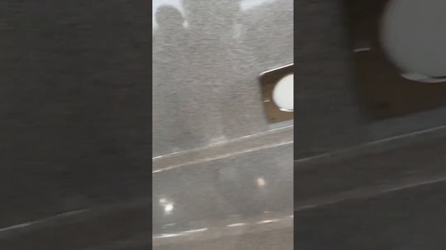 История одного дня специалиста компании COMPASS POOLS PERM... смотреть онлайн