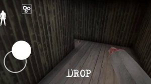 😱ЧТО БУДЕТ ЕСЛИ В ГРЕННИ 2 УЛИТЕТЬ НА САМОЛЁТЕ НЕ ПРОЧИТАВ РУКОВОДСТВО😱"Granny Chapter Two"