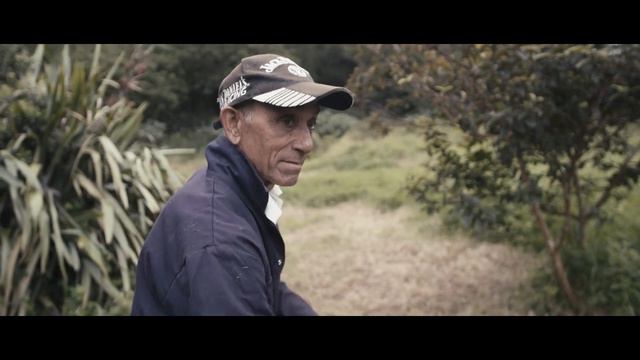 What Saints say about St Helena - 'Lifelong friends' смотреть онлайн