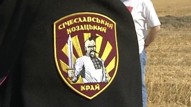 Черногоров А. Л. 2014 смотреть онлайн
