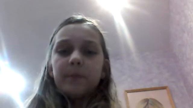 Мистические места в Нижнем Новгороде смотреть онлайн