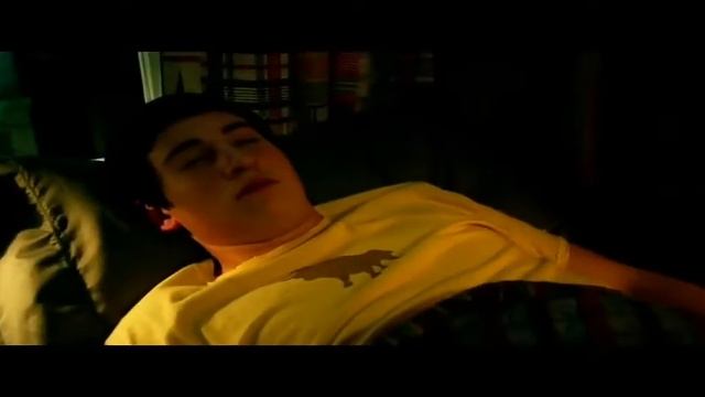 Топ 5 лучших фильмов на вечер которые стоит посмотреть! смотреть онлайн