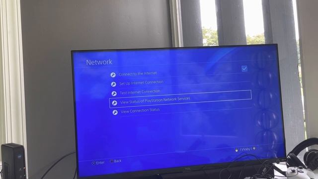 PS4: How to Fix Error Code NW-31250-1 “Internal Server Error” Tutorial! (2021) смотреть онлайн