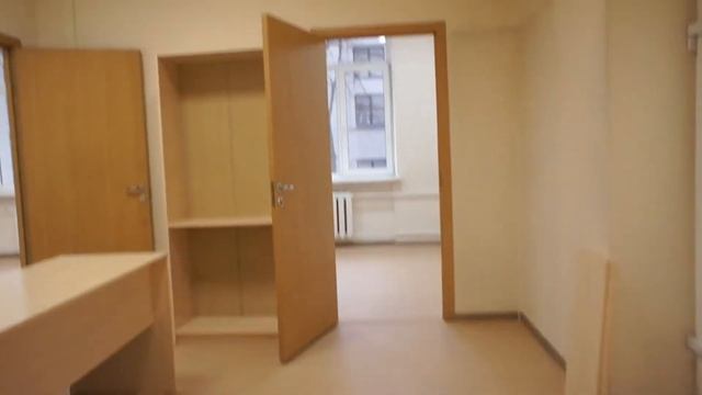 Н Новгород, Костина,3 3 эт , 81,6кв м смотреть онлайн