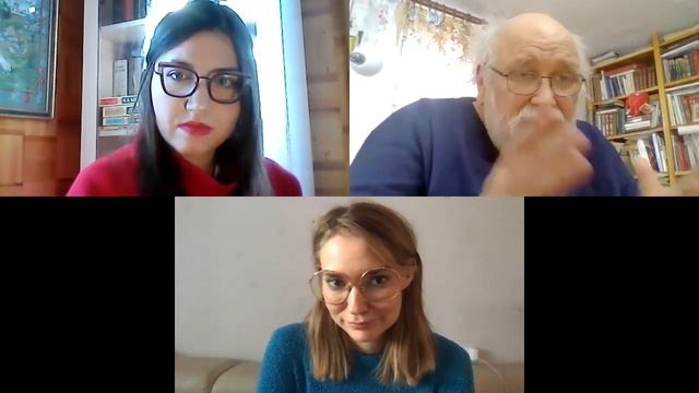 Нужна ли иерархия в искусстве? смотреть онлайн