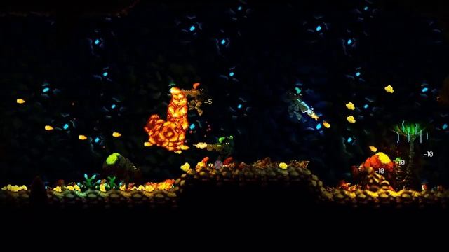 Hive Jump - Jumper Training - Visibility смотреть онлайн
