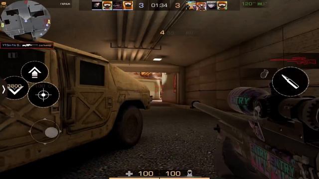 ТЫ КАК РУСАЛКА В МОРЕ🌊 | смотреть онлайн