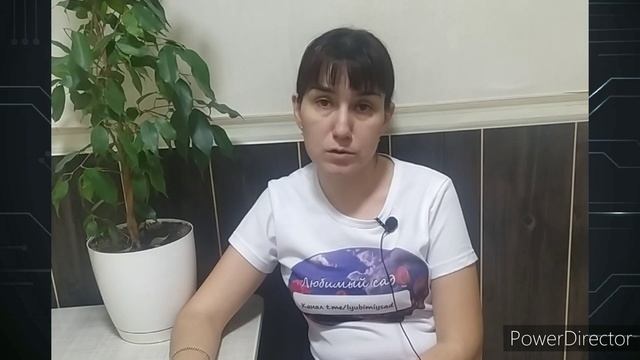 смесь биопрепаратов от болезней и вредителей в саду смотреть онлайн