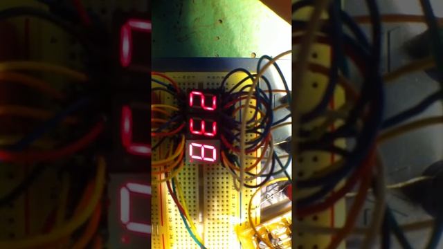 Weller EC 2002 clone смотреть онлайн