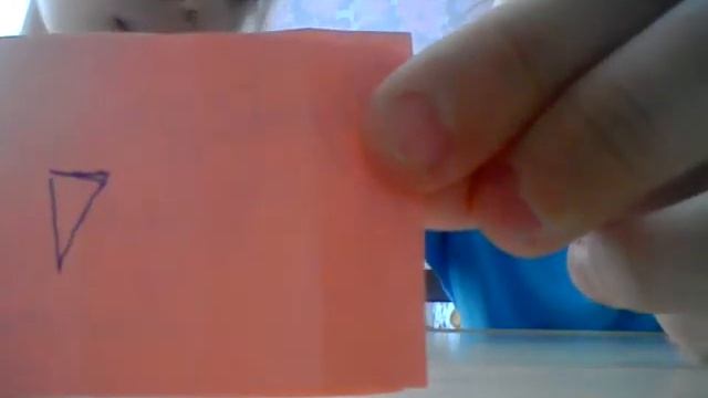 Челенж закрытыми глазами, рисую клык вампира смотреть онлайн