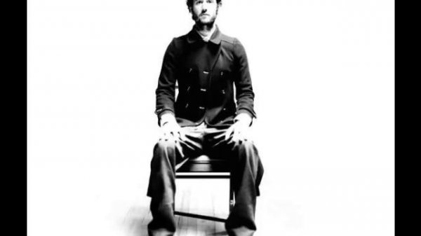 Alexi Murdoch - Breathe