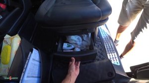 New Volkswagen Multivan 6.1 (4-motion) / Новый Фольксваген Мультиван Т6.1 2021 года (полный привод)