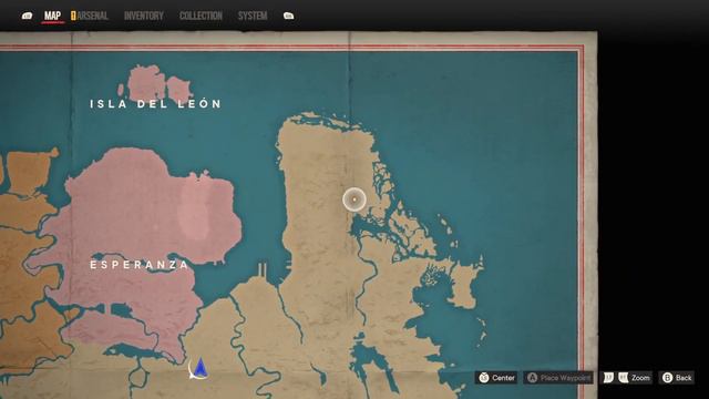 Welcome to Yara (Cuba) part 2 смотреть онлайн