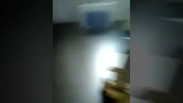Мои сборные модели! смотреть онлайн