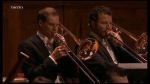 Рихард Штраус. Симфоническая поэма «Так говорил Заратустра», ор.30.