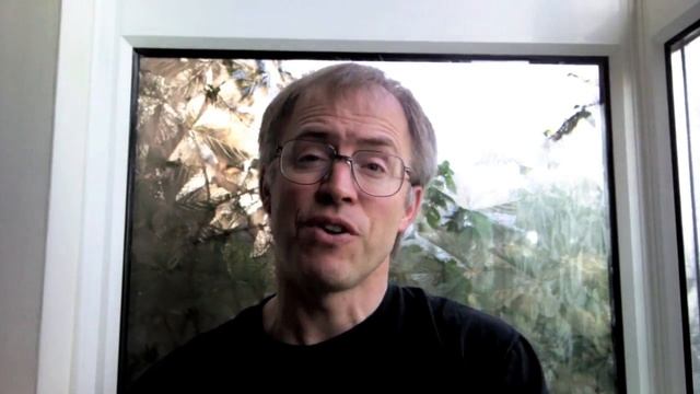 The Phones Show 121 (Nokia E7, HTC Desire HD, Android vs Symbian) смотреть онлайн