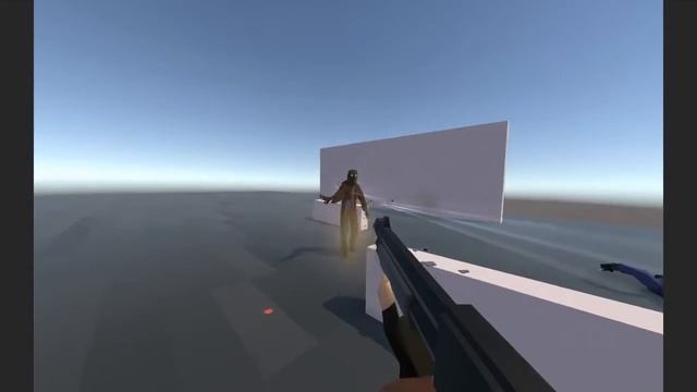 Action Time! "Maximum Action" Update_08 смотреть онлайн