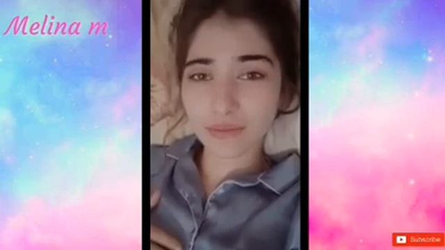 Periscope Live Broadcast Vlog|LOVELY GIRL? #periscope #live #broadcast