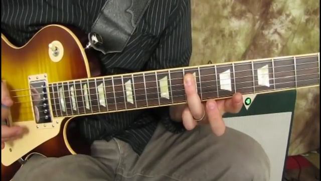 Understanding Music Theory in 12 minutes (Circle of Fifths) смотреть онлайн